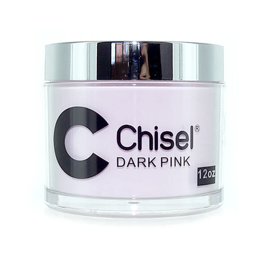 Product image: Chisel-Dip-12oz-DarkPink