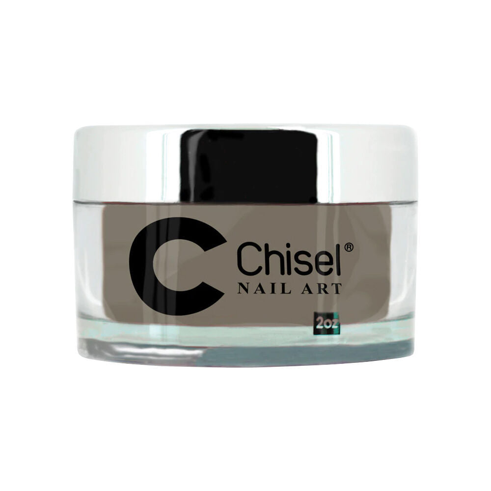 Product image: Chisel-Dip-Solid-116