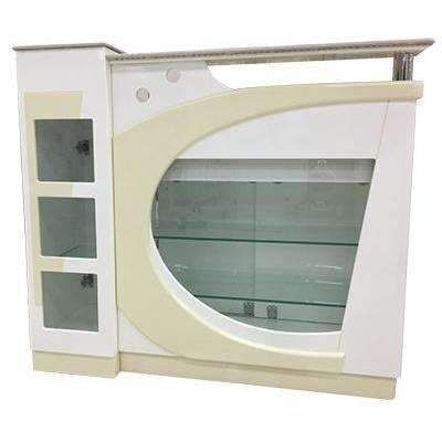 Product image: RecepTable-Bell