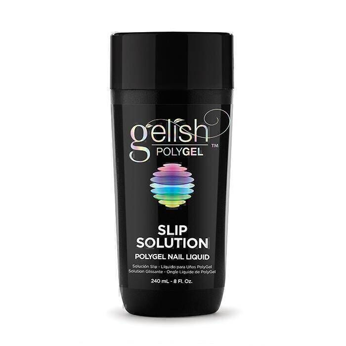 Product image: GLSH-PolySlip-8oz