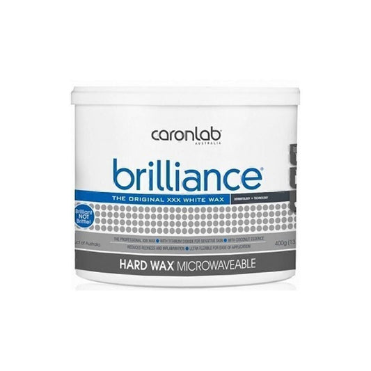 Product image: CAR-HW-Brill-400g