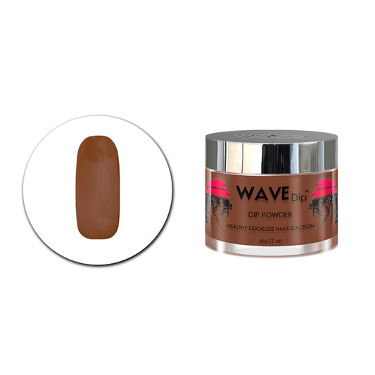 Product image: WAV-Dip-076