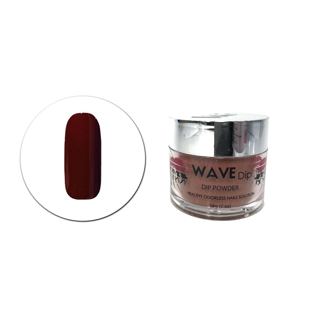 Product image: WAV-Dip-188