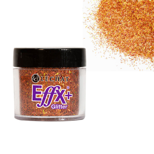 Product image: EFFX2Plus-Glitter-1oz-44
