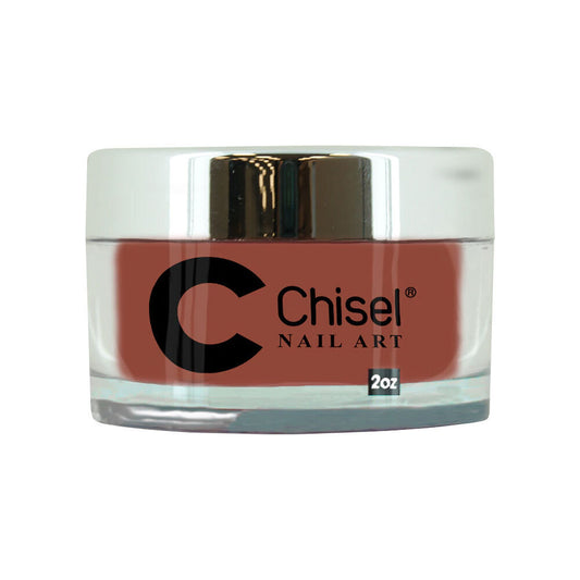 Product image: Chisel-Dip-Solid-178