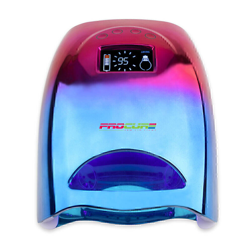 Product image: PROCURE-LED-48W-Ombre
