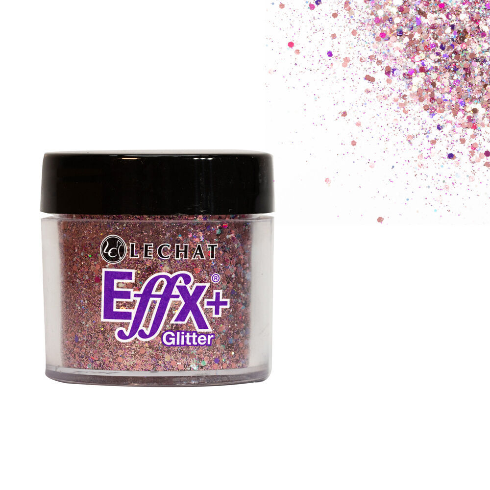 Product image: EFFX2Plus-Glitter-1oz-38