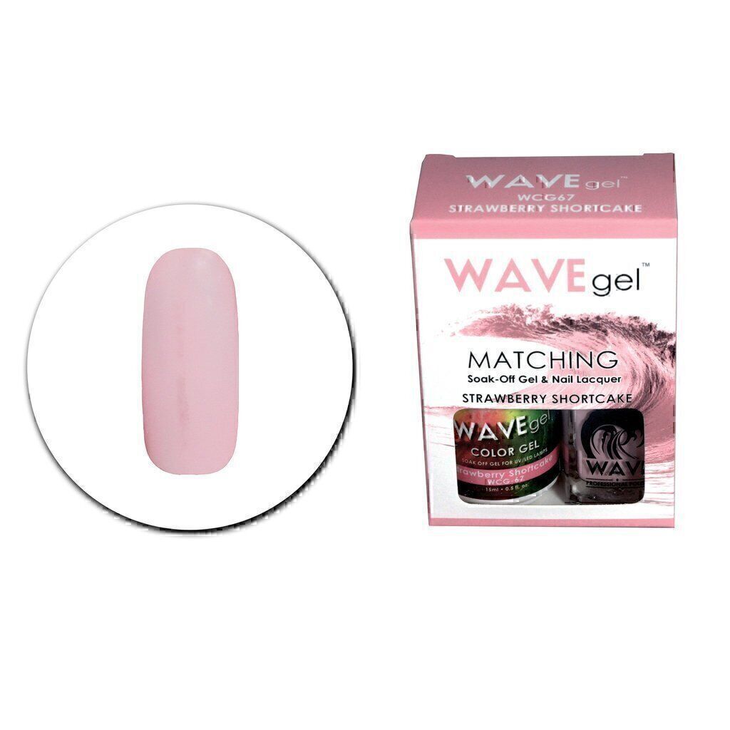 Product image: WAV-Gel-067