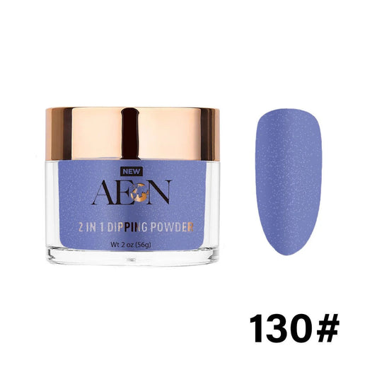 Product image: Aeon-Dip-130
