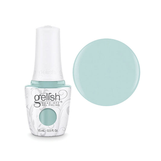 Product image: HAR-827-Foam