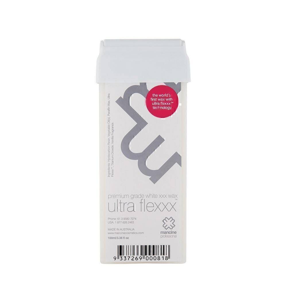 Product image: MAN-CART-FlexVani