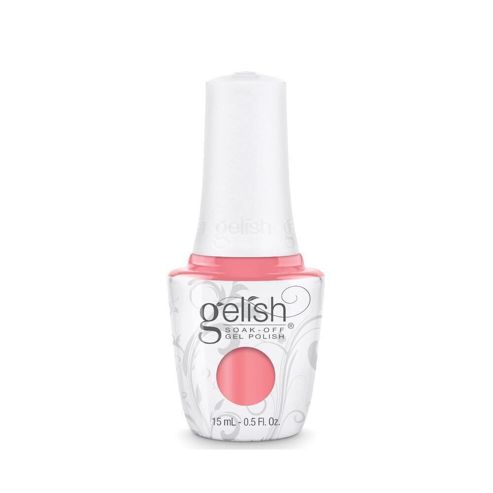 Product image: HAR-297-Spot