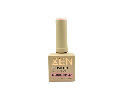 Product image: ZEN-BIAB-030