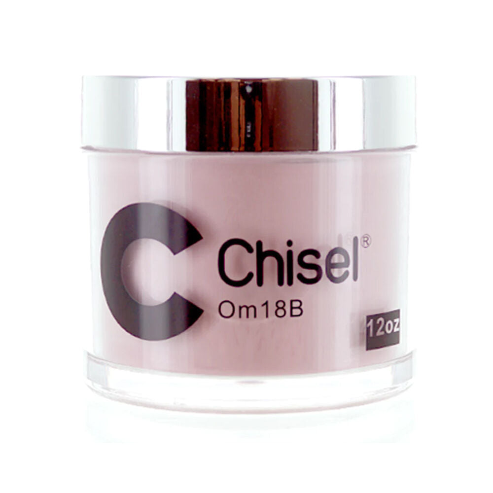 Product image: Chisel-Dip-12oz-OM18B