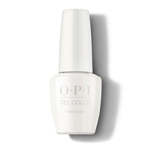 Product image: OPI-GC-H22-Bunny