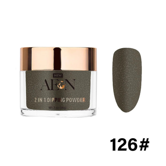 Product image: Aeon-Dip-126