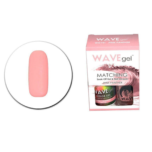 Product image: WAV-Gel-141
