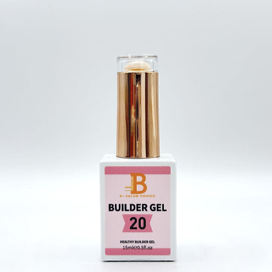Product image: Billion-GBuilder-20