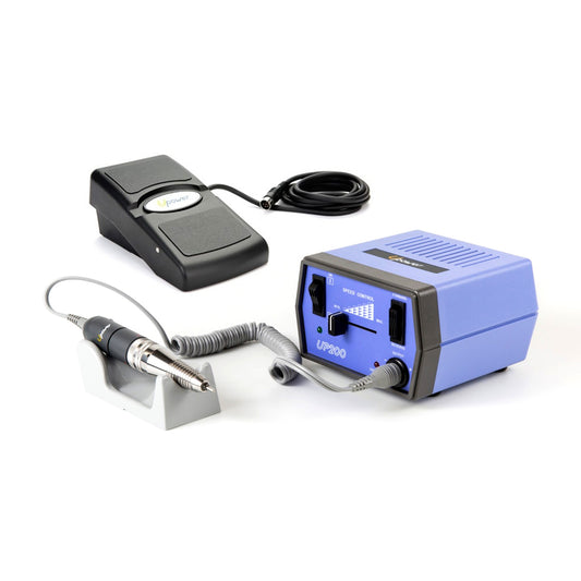 Product image: UrawaUP200-Pedal