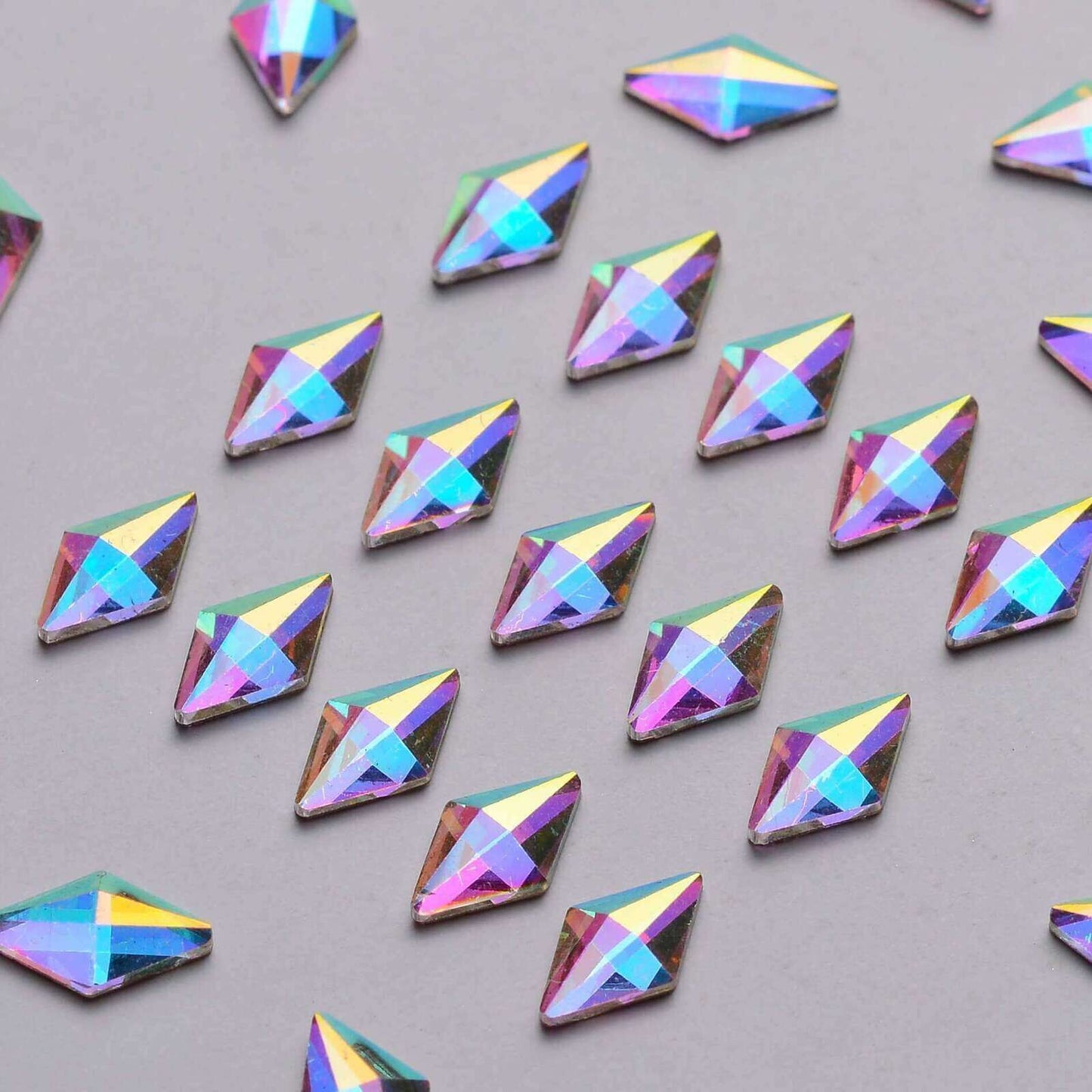 Product image: Diamond_Rhombus_Small