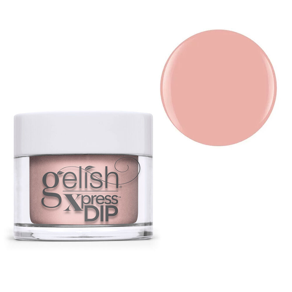 Product image: GLSH-2oz-203
