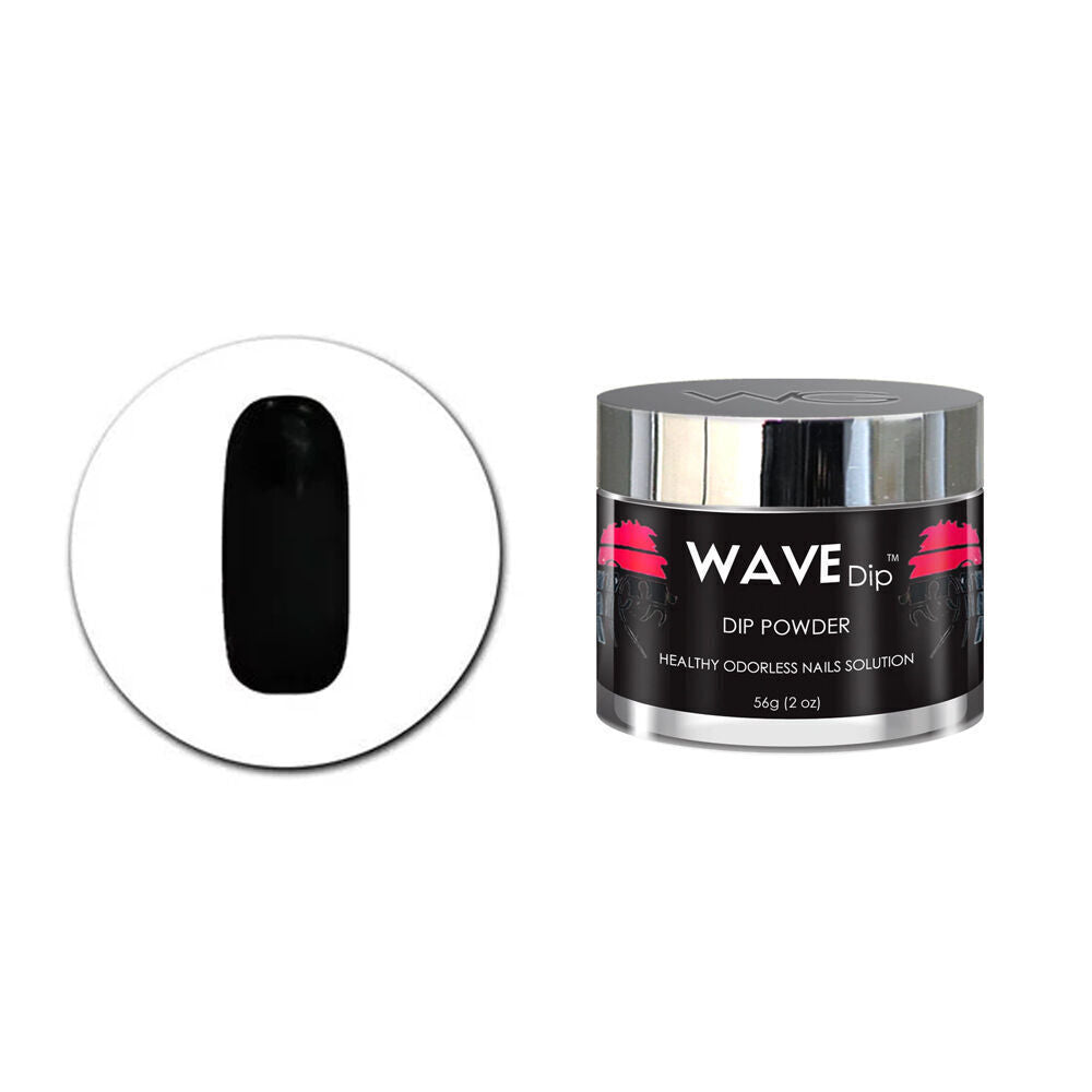 Product image: WAV-Dip-080