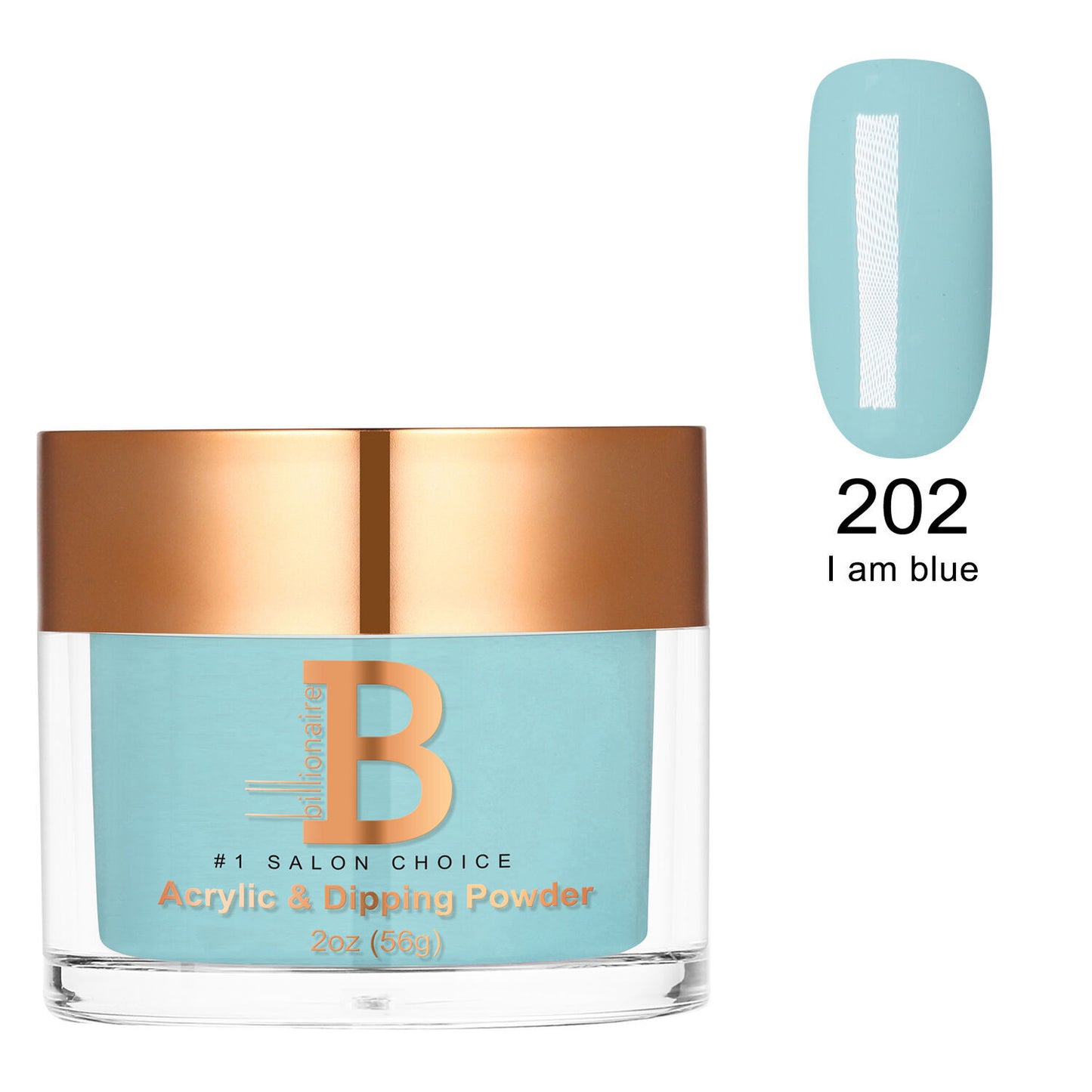 Product image: Billion-Dip-202