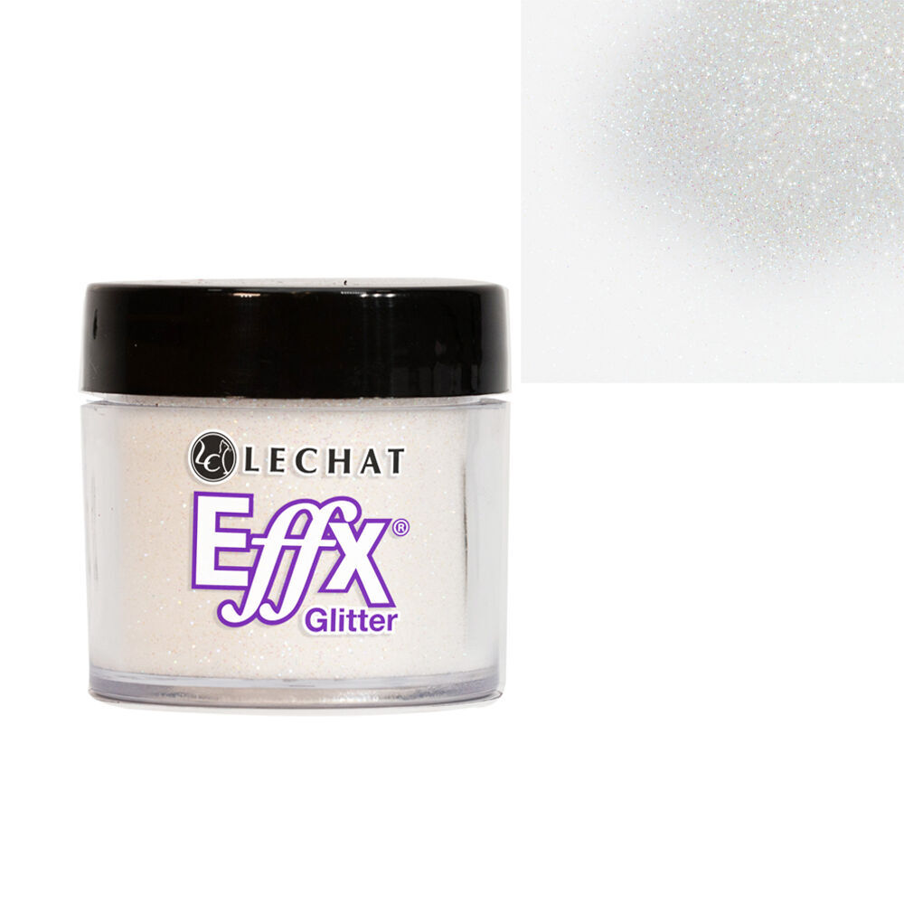 Product image: EFFX2-Glitter-1oz-56