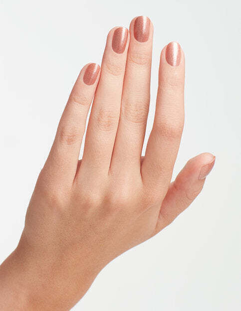Product image: OPI-NL-V27-Penne