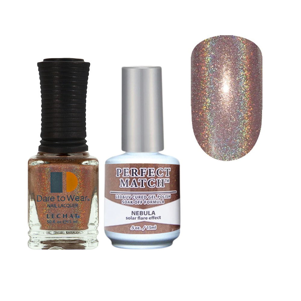 Product image: PM-SPEC-14-Nebula