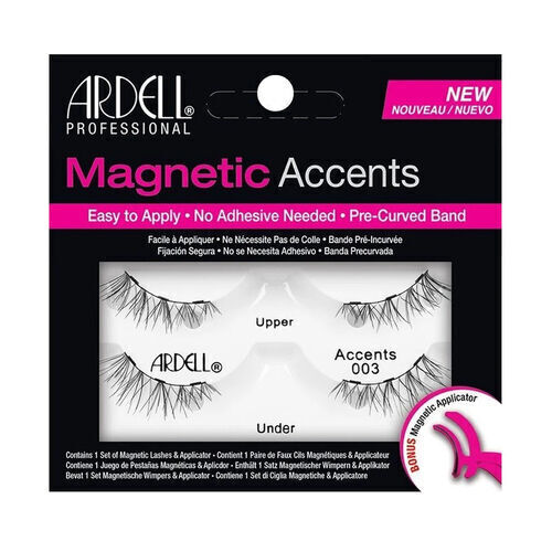 Product image: ARD-MAG-Acce003