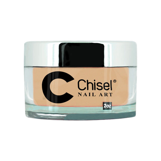 Product image: Chisel-Dip-Solid-238