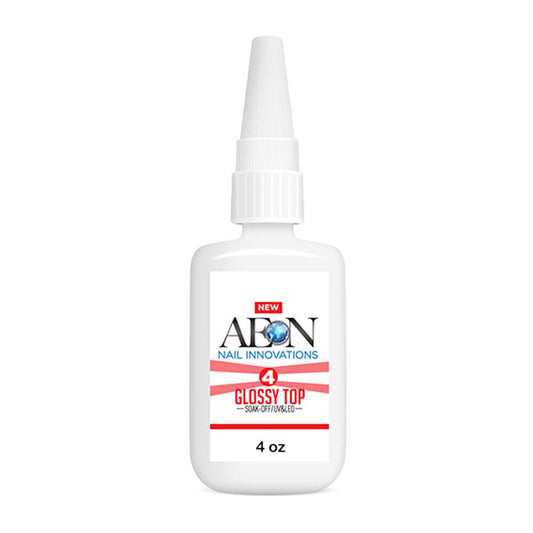 Product image: Aeon-4GlossyTop4oz
