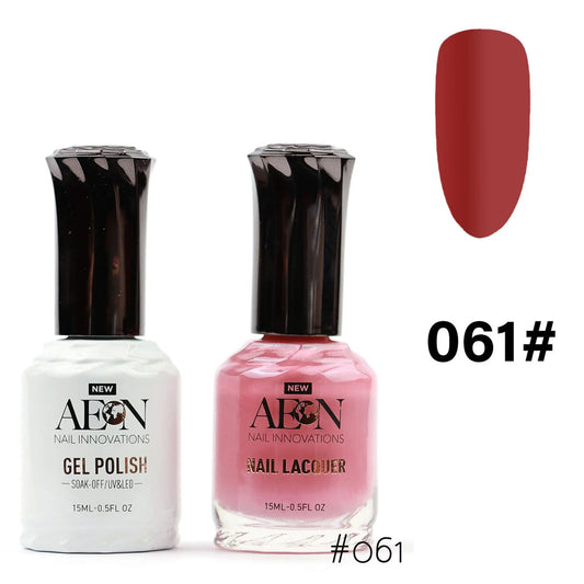 Product image: Aeon-DuoGel-061