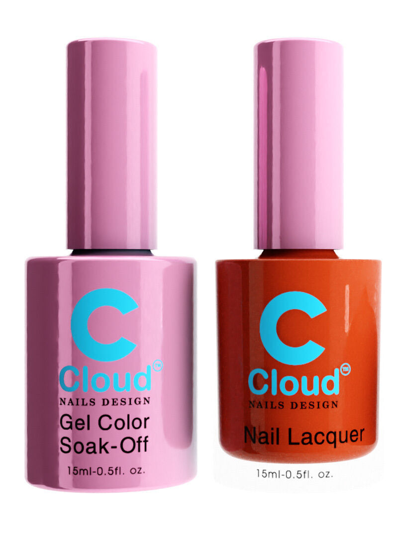 Product image: Chisel-Gel-CCloud-060