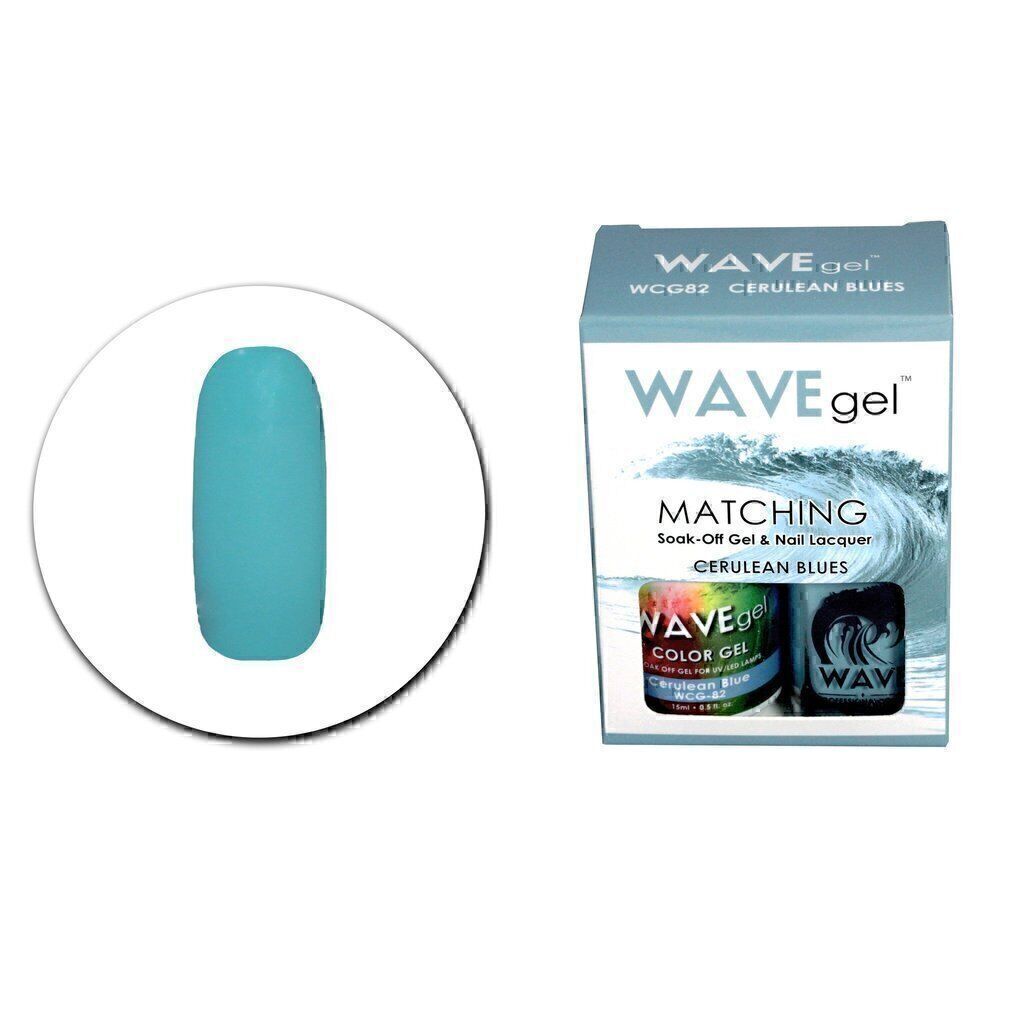 Product image: WAV-Gel-082