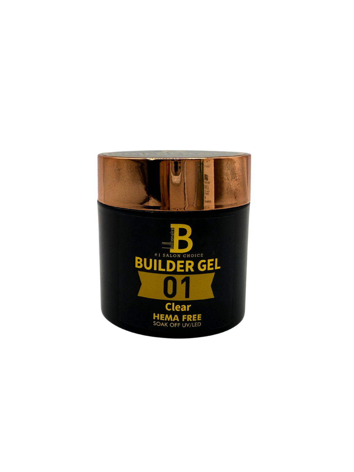 Product image: Billion-Builder-Jar-01