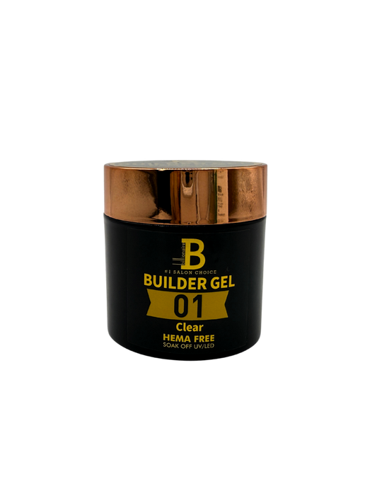 Product image: Billion-Builder-Jar-01