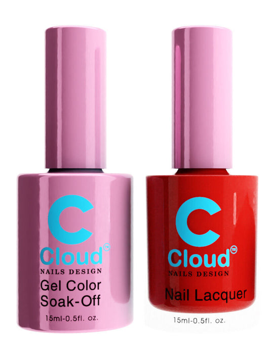 Product image: Chisel-Gel-CCloud-017