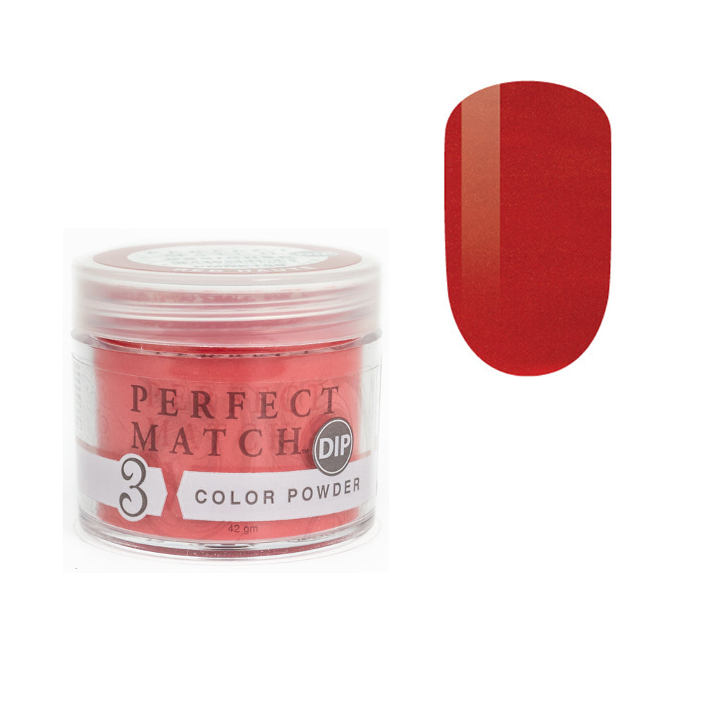 Product image: PM-Dip-DP189