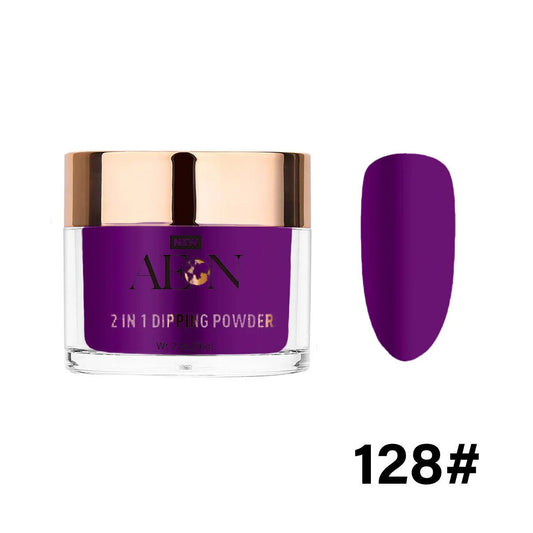 Product image: Aeon-Dip-128
