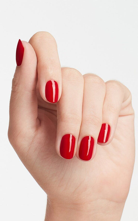 Product image: OPI-NL-N25-Apple