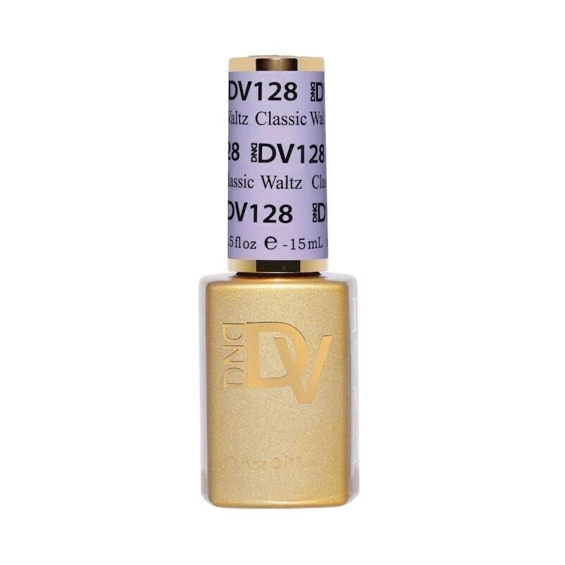 Product image: Diva128-ClassicWaltz