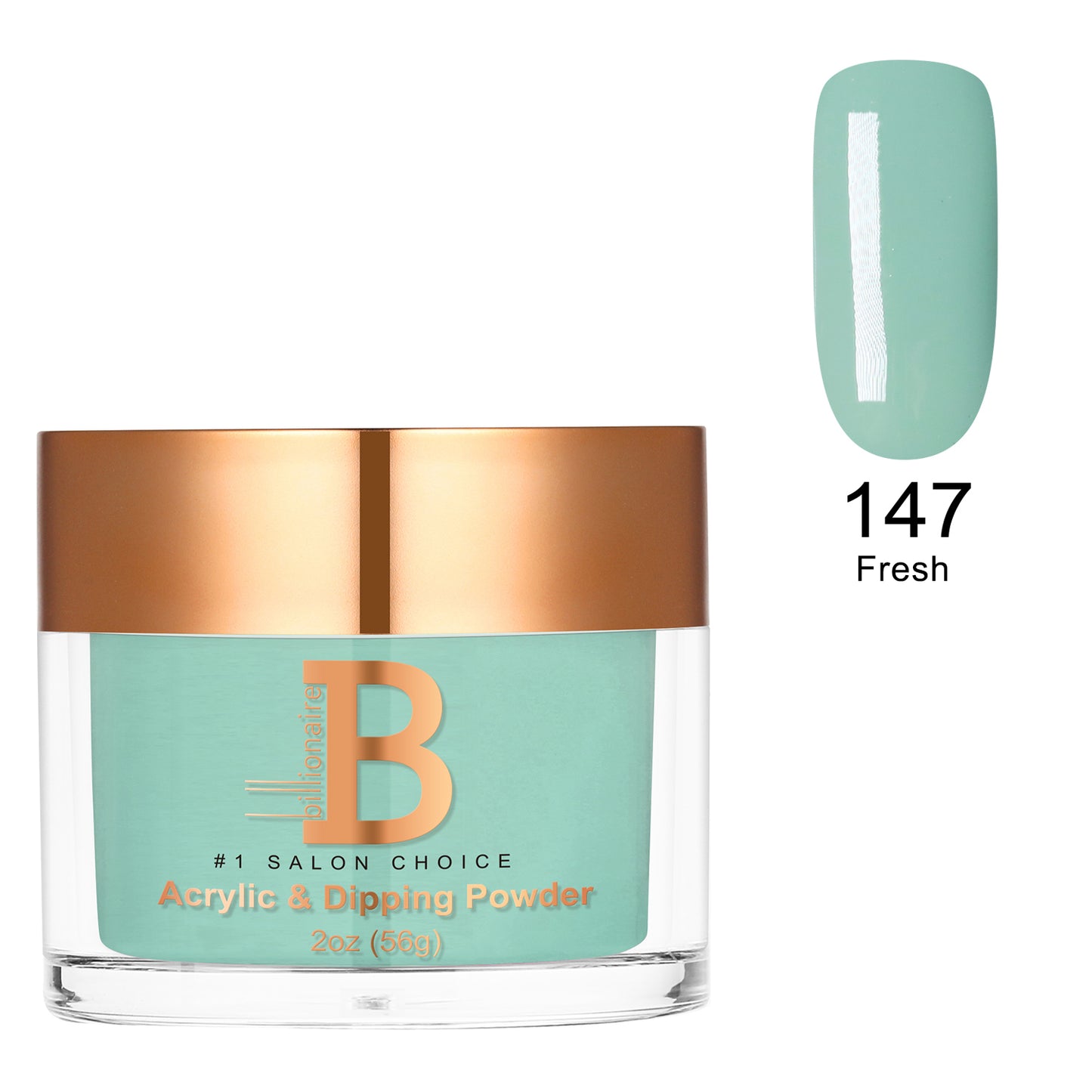 Product image: Billion-Dip-147