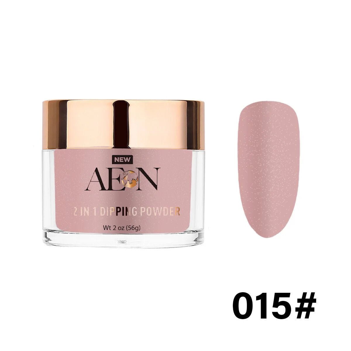 Product image: Aeon-Dip-015