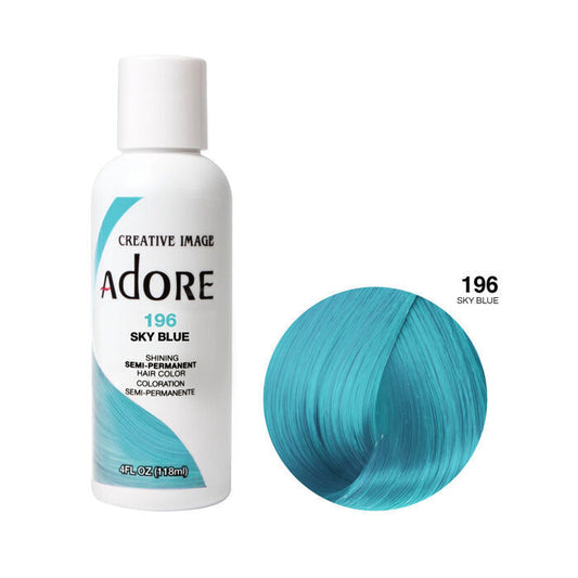 Product image: ADO-196-Sky