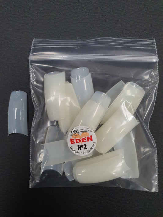 Product image: Lamour-Eden-Tip-2