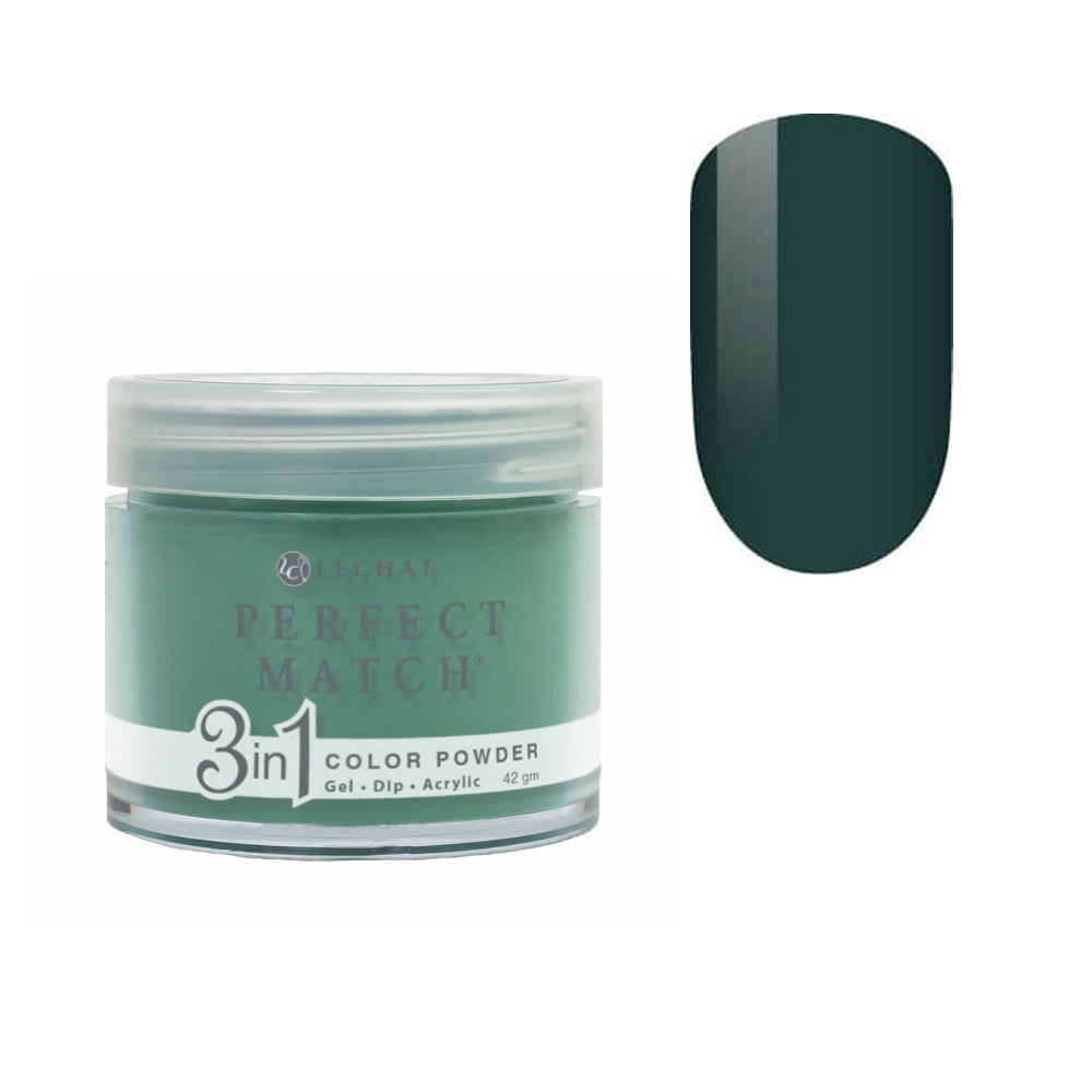 Product image: PM-Dip-DP106