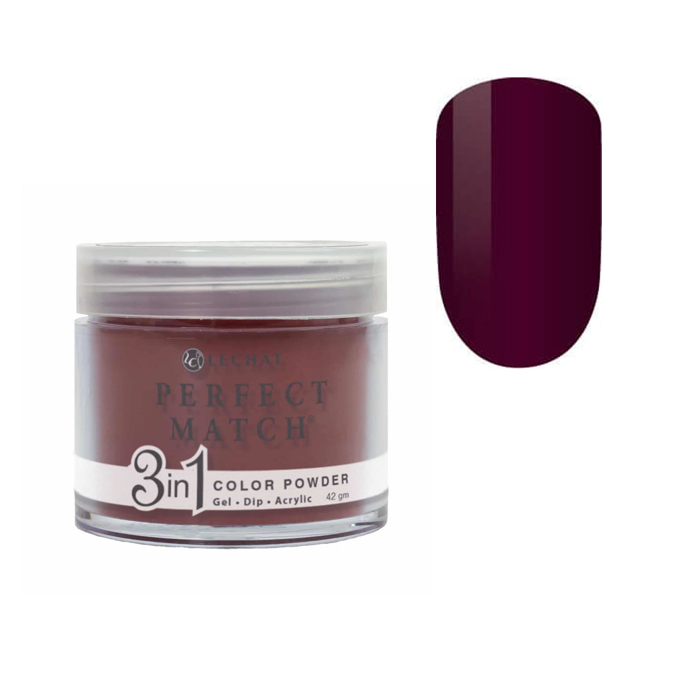 Product image: PM-Dip-DP132