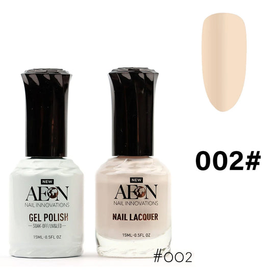 Product image: Aeon-DuoGel-002
